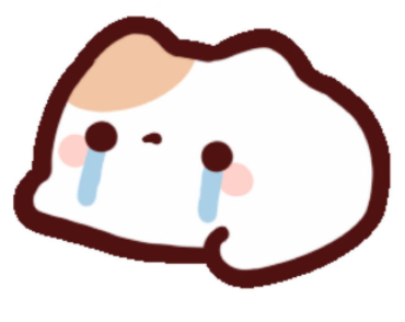 躺平之后很幸福的说说 摆烂很开心的短句 躺平之后很幸福的说说 摆烂很开心的短句