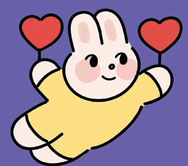 累困乏力没精神的句子 浑身乏力四肢无力心情说说