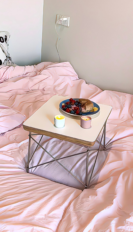 生活中定格美好的惊艳壁纸 拍下幸福瞬词这样我也站在幸福里