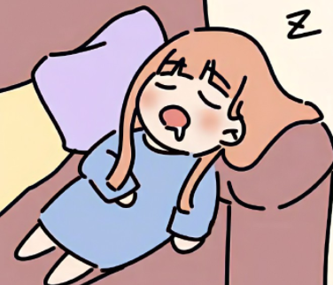 最近很火的颓废文学 颓废文学发朋友圈的搞笑语录