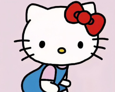 最近很火的颓废文学 颓废文学发朋友圈的搞笑语录 最近很火的颓废文学 颓废文学发朋友圈的搞笑语录