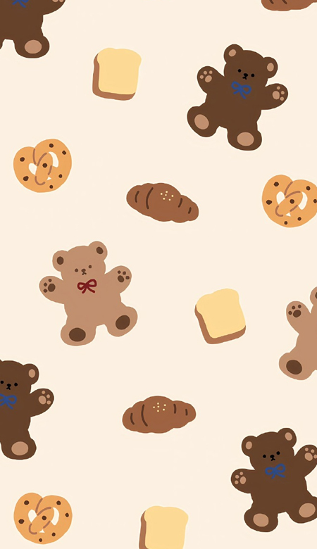 2024神仙ins款的超棒壁纸 眼睛会遗忘的东西就让相机记录吧