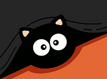 过目不忘的网名令人难忘 令人印象深刻的昵称大全 过目不忘的网名令人难忘 令人印象深刻的昵称大全