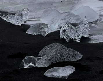 终究还是散了微信分手文案 看着就很痛心的分手说说 终究还是散了微信分手文案 看着就很痛心的分手说说