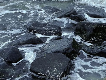 终究还是散了微信分手文案 看着就很痛心的分手说说 终究还是散了微信分手文案 看着就很痛心的分手说说