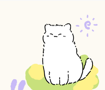 又可爱又温柔又浪漫的网名 精选爆好听的昵称气质 又可爱又温柔又浪漫的网名 精选爆好听的昵称气质