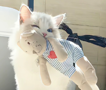 干饭人日常美食文案很吸睛 简短幸福的干饭朋友圈短句