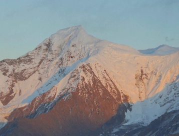巨巨巨刀人的遗憾说说 遍体鳞伤的句子发朋友圈 巨巨巨刀人的遗憾说说 遍体鳞伤的句子发朋友圈