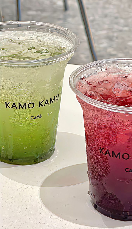 显的很高级的壁纸合集 会令你巨巨巨稀罕的宝藏壁纸