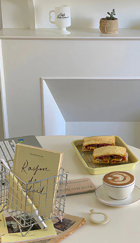 会令你超级心仪的魅力壁纸 很有感觉的壁纸合集