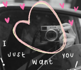 抖音幽默风趣网名很吸引人 很显情商的搞怪昵称 抖音幽默风趣网名很吸引人 很显情商的搞怪昵称