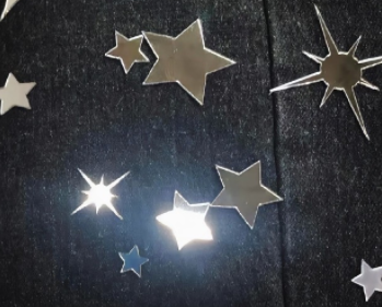 把自己感受置顶朋友圈清醒微信文案 简短清醒的好听语录