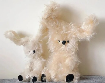 打工人发疯周一上班的精神状态说说 周一上班心情语录