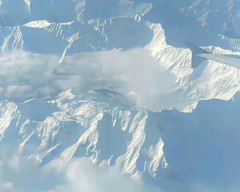 打工人发疯周一上班的精神状态说说 周一上班心情语录 打工人发疯周一上班的精神状态说说 周一上班心情语录