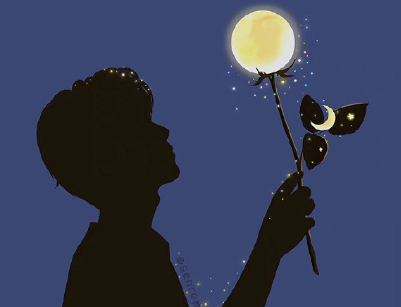 比较有吸引力让人有好感的网名 很想让人关注的昵称 比较有吸引力让人有好感的网名 很想让人关注的昵称