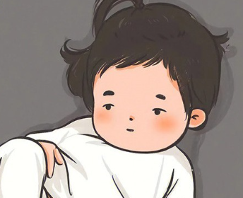 天生反骨的搞笑网名 搞笑又皮的昵称 天生反骨的搞笑网名 搞笑又皮的昵称