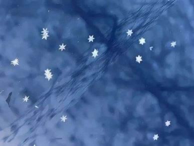 找工作被嫌弃年龄大的说说 找工作的心酸说说朋友圈