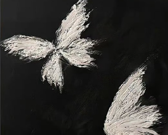 生活状态乱七八糟的情绪化文案 心情乱七八糟的文案