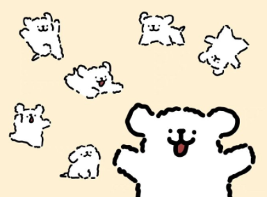 最近超火的约会自卑搞笑文案 热度超高的搞笑语录 最近超火的约会自卑搞笑文案 热度超高的搞笑语录