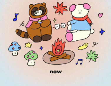 选择的理智朋友圈短句 绝对理智的文案 选择的理智朋友圈短句 绝对理智的文案