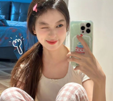 闺蜜群昵称大全霸气幽默 新鲜出炉不会撞款的闺蜜群昵称 闺蜜群昵称大全霸气幽默 新鲜出炉不会撞款的闺蜜群昵称