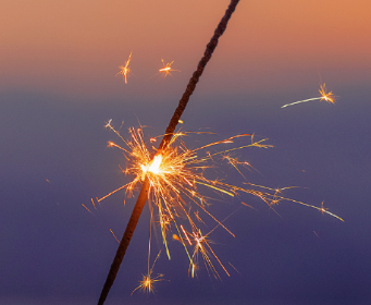 生活更顺风顺水的网名 寓意超棒的昵称大全 生活更顺风顺水的网名 寓意超棒的昵称大全