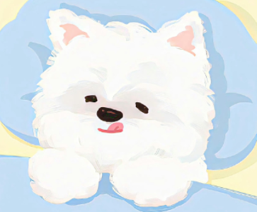 治愈生活解压文案短句 解忧治愈短句大全