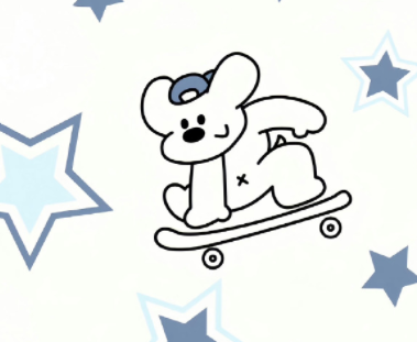 治愈生活解压文案短句 解忧治愈短句大全