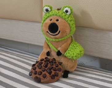 极度清醒的释怀文案 终于释怀和放下的文案