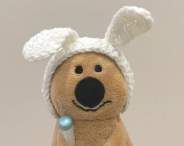 极度清醒的释怀文案 终于释怀和放下的文案