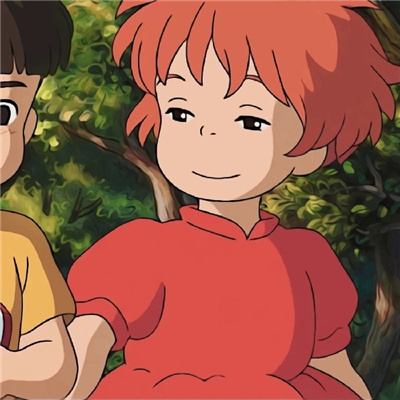 甜蜜心动洋气情头动漫 2024情头动漫很呆萌合集