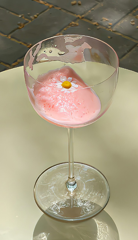 2024超高清稀有宝藏系列的壁纸 呐这是新壁纸超好用的哦