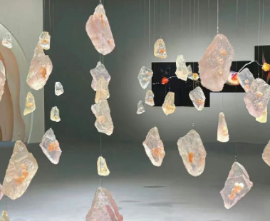 清冷且又洒脱的签名 很深得人心的签名 清冷且又洒脱的签名 很深得人心的签名