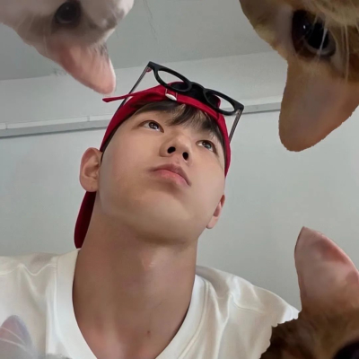 男头私藏高清很优质合集 不会烂大街的男头很舒心