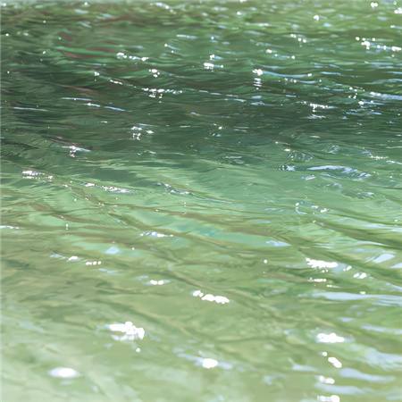 心动背景图极致的浪漫感合集 你的所有浪漫我都想参与