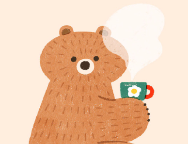 越看越像描写自己的深夜情绪化文案 特别现实的高级情绪文案 越看越像描写自己的深夜情绪化文案 特别现实的高级情绪文案