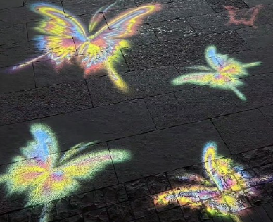 越看越像描写自己的深夜情绪化文案 特别现实的高级情绪文案 越看越像描写自己的深夜情绪化文案 特别现实的高级情绪文案