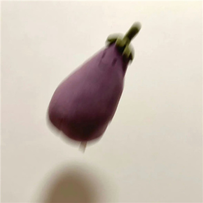 ​可爱肉末茄子情头 2024版超火热的情头可爱