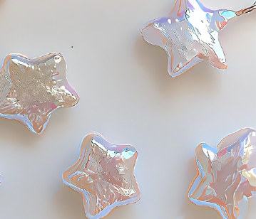 2024发光温暖励志签名 微信极简置顶签名超棒 2024发光温暖励志签名 微信极简置顶签名超棒