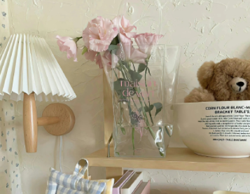 最美的时光遇见最美的你说说 最美的年纪遇到你语录 最美的时光遇见最美的你说说 最美的年纪遇到你语录