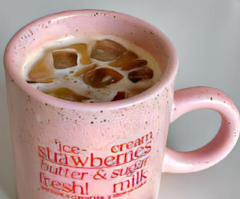 被好友删除的心情感慨的句子 莫名其妙被别人删除好友的短句