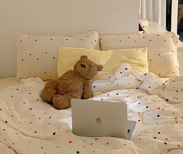 句句写进心坎里的签名 治愈系爆好听的签名 句句写进心坎里的签名 治愈系爆好听的签名