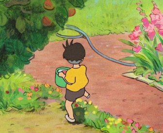 爆好听二次元昵称大全 超可爱的动漫昵称最新 爆好听二次元昵称大全 超可爱的动漫昵称最新