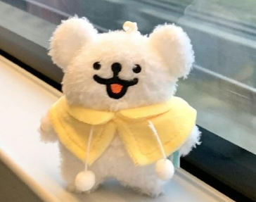 用自己喜欢的方式过一生的说说 按自己喜欢的方式生活说说 用自己喜欢的方式过一生的说说 按自己喜欢的方式生活说说