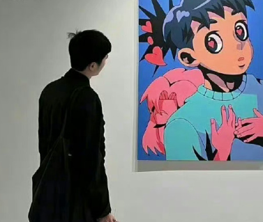 终于瘦下来了发朋友圈说说 瘦下来之后发朋友圈的开心语录 终于瘦下来了发朋友圈说说 瘦下来之后发朋友圈的开心语录