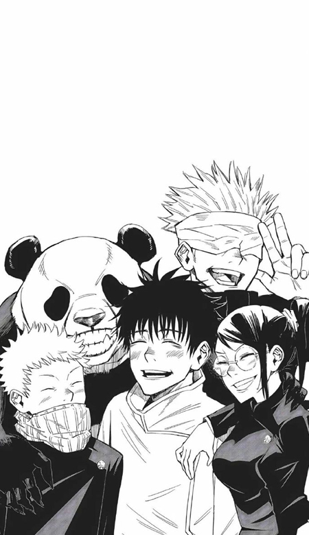 2024壁纸高级质感全屏美图 会用很久的高质量皮肤合集