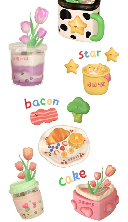 颜值高又很温柔的壁纸最新热门 宝藏好看的壁纸又又又来啦