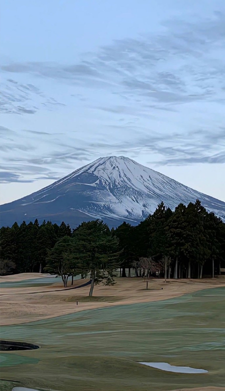 抖音上流行的壁纸超美2024 爆款系列的网红壁纸很温柔