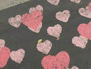 触动你心的舒心签名短句 现在只想停下脚步休息 触动你心的舒心签名短句 现在只想停下脚步休息