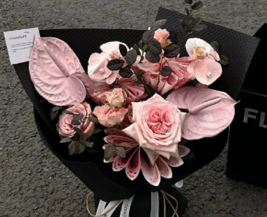 消减抑郁情绪的必做小事 放松心态的实用技巧文案 消减抑郁情绪的必做小事 放松心态的实用技巧文案